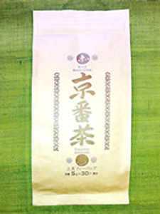 京番茶（30包入）