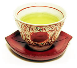 煎茶｜高级宇治茶（抹茶.绿茶.玉露茶） 在线销售- ふじや茶舗