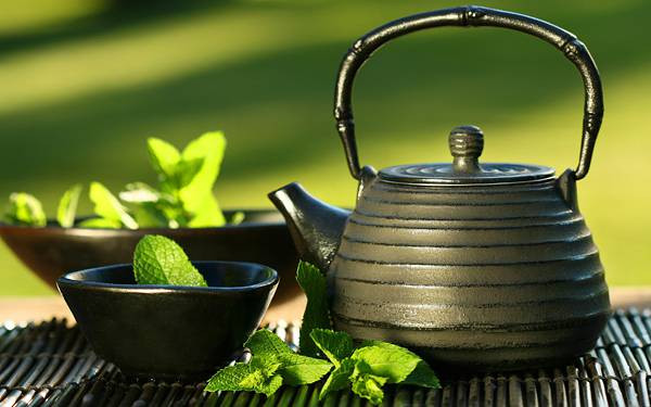 通販で宇治茶を取り寄せたい方へ～煎茶・玉露・抹茶・ほうじ茶の違い～