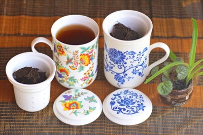 高級宇治茶専門店なら【ふじや茶舗】～抹茶・玉露・煎茶・緑茶・ほうじ茶をご用意～