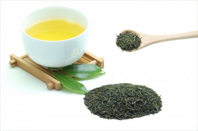 自宅で気軽に茶道を楽しんでみませんか?