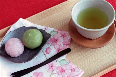 おいしい宇治の抹茶は【ふじや茶舗】の通販～粉末の京煎茶「たべ茶うぞ」も手軽で人気～