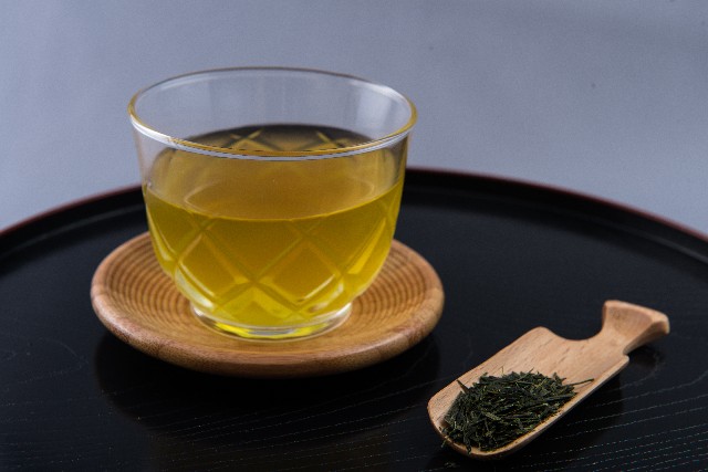 お客様にお出しするなら【ふじや茶舗】のおいしい宇治茶をどうぞ～通販で玉露を取り寄せる～