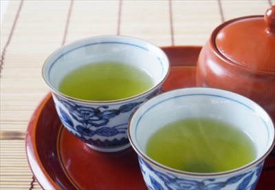 おいしい煎茶を自宅用・業務用に通販で購入したいとき~味や香りに自信ある【ふじや茶舗】へ~