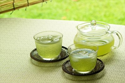 最高級の宇治茶（緑茶）は【ふじや茶舗】の通販で～贈り物・ギフトにも喜ばれる～