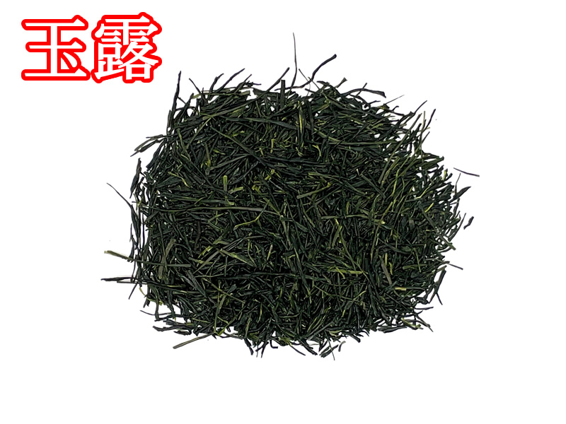 高級宇治茶詰め合わせ（金銀）｜お茶の贈り物やギフトの通販は