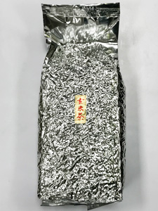 玄米茶(げんまいちゃ)