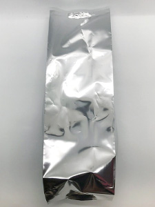 宇治茶専門店ふじや茶舗の石臼碾き宇治抹茶パウダー10k 1kg入り